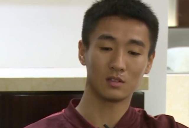 这不是我要的结果